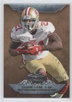 Frank Gore #/310