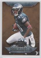 DeSean Jackson #/310