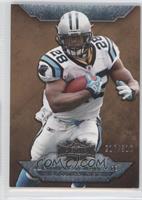 Jonathan Stewart #/310