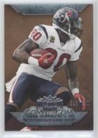 Andre Johnson #/310