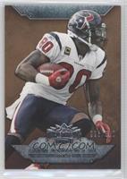 Andre Johnson #/310