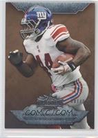 Ahmad Bradshaw #/310