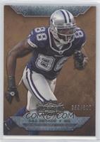 Dez Bryant #/310