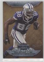 Dez Bryant #/310