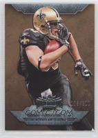 Jimmy Graham #/310