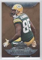 Greg Jennings #/310