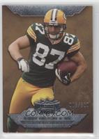 Jordy Nelson #/310