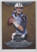 Jake Locker #/310