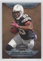 Antonio Gates #/310