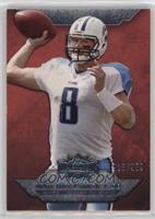 Matt Hasselbeck #/989