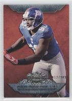 Jason Pierre-Paul #/989