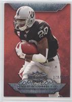 Darren McFadden #/989