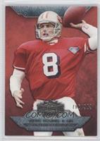 Steve Young #/989