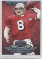 Steve Young #/989