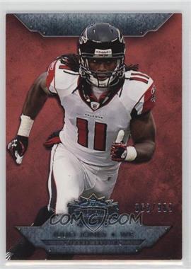 2012 Topps Triple Threads - [Base] #24 - Julio Jones /989