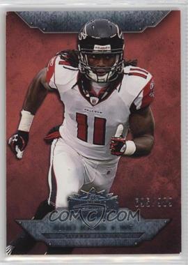 2012 Topps Triple Threads - [Base] #24 - Julio Jones /989