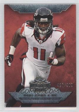 2012 Topps Triple Threads - [Base] #24 - Julio Jones /989