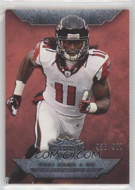 2012 Topps Triple Threads - [Base] #24 - Julio Jones /989