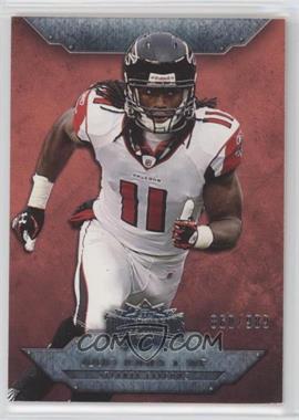 2012 Topps Triple Threads - [Base] #24 - Julio Jones /989