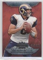 Sam Bradford #/989