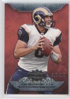 Sam Bradford #/989