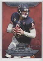 Jay Cutler [EX to NM] #/999