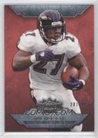 Ray Rice #/989