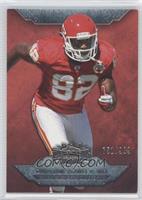 Dwayne Bowe #/989