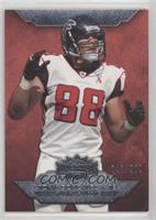 Tony Gonzalez #/989