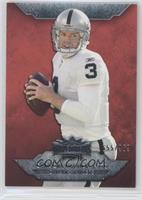 Carson Palmer #/989