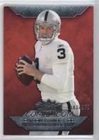 Carson Palmer #/989