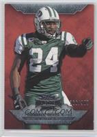 Darrelle Revis #/989