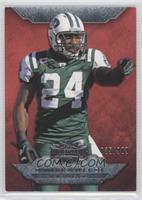 Darrelle Revis #/989