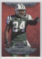 Darrelle Revis #/989