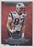 Rob Gronkowski #/989