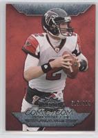 Matt Ryan #/989