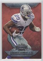 DeMarco Murray #/989