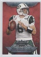 Mark Sanchez #/989