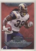 Steven Jackson #/989