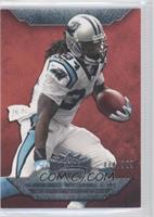 DeAngelo Williams #/989