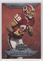 Roy Helu #/989