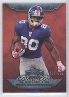 Victor Cruz #/999