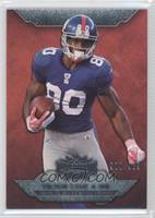 Victor Cruz #/999