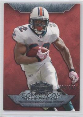 2012 Topps Triple Threads - [Base] #79 - Reggie Bush /989