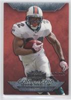 Reggie Bush #/989