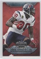 Andre Johnson #/989