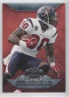 Andre Johnson #/989