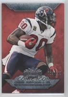 Andre Johnson #/989