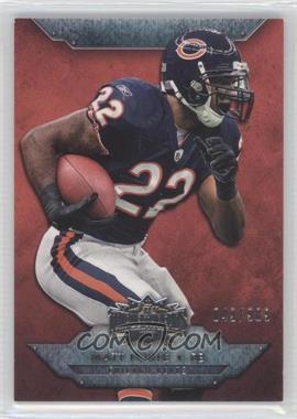 2012 Topps Triple Threads - [Base] #94 - Matt Forte /989