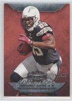 Antonio Gates #/989